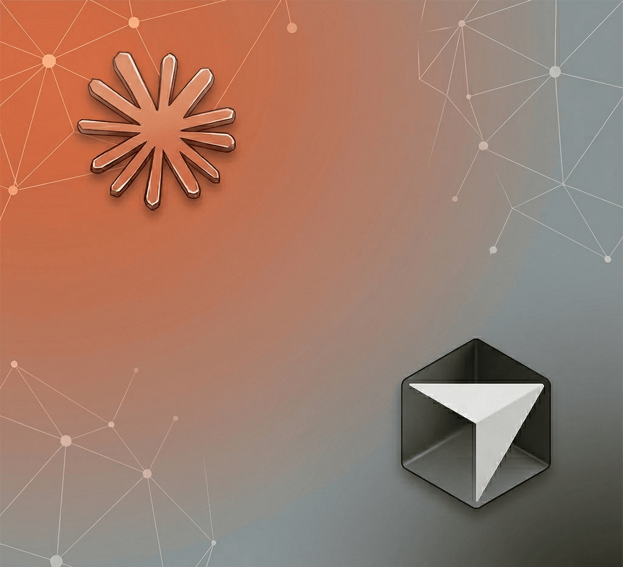 Claude Code vs Cursor: Autonomy vs IDE Polish